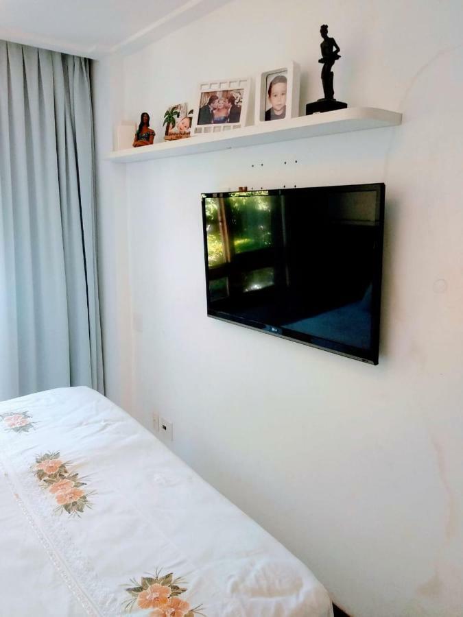 Porto פראיה דו פורטה מראה חיצוני תמונה